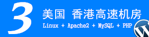 香⽮䵑㦍汑_䒍饥❙桑㈀　㈀㐀瑞㘀ࡧ㄀㌀
